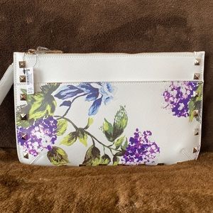 New spring clutch